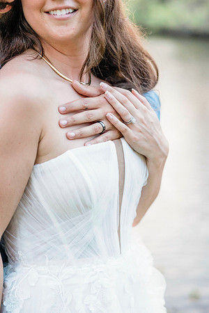 wedding-48