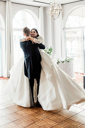 wedding-90