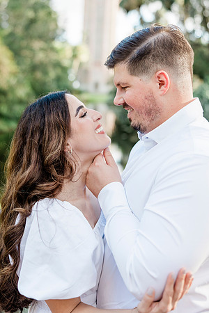 engagement-146