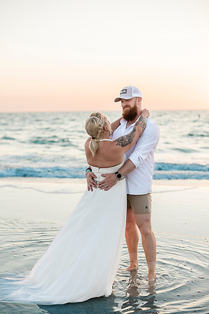wedding-109