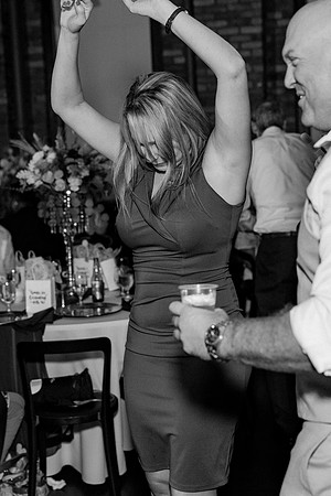 wedding-1013