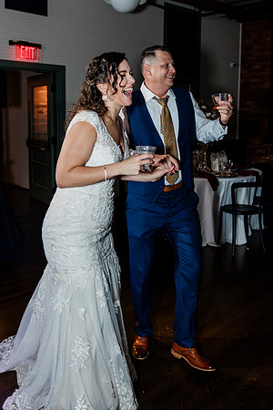 wedding-1018