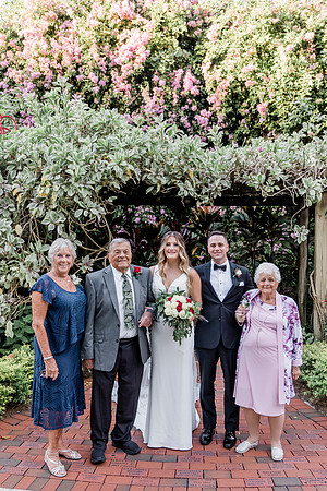 Wedding-613