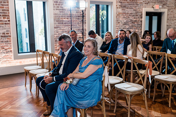wedding-774
