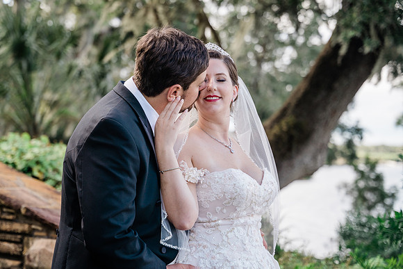 wedding-874