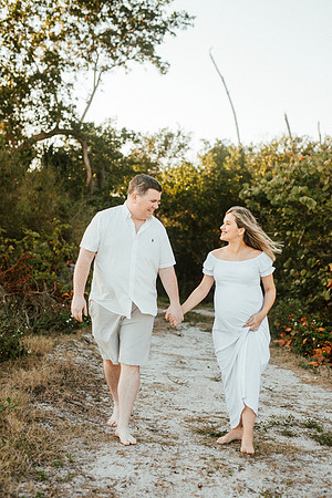 maternity-36