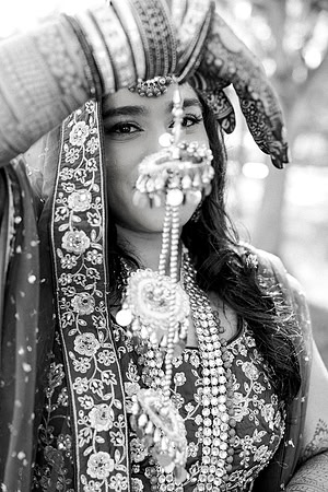 Wedding-48