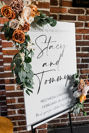 wedding-730