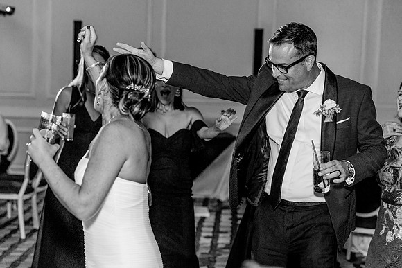 wedding-112