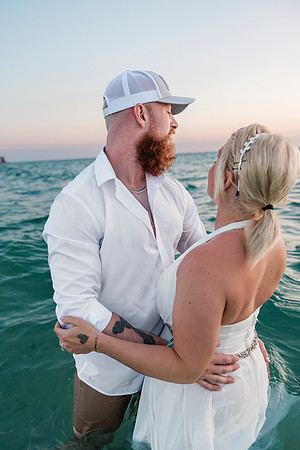 wedding-149