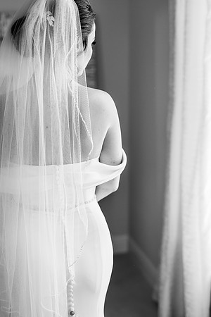 wedding-41