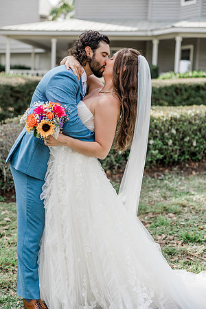 wedding-488