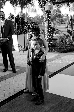wedding-1041