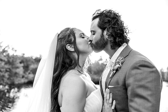 wedding-957