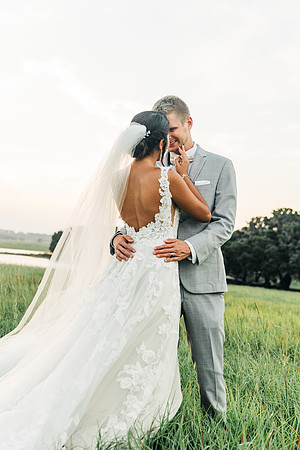 wedding-1559