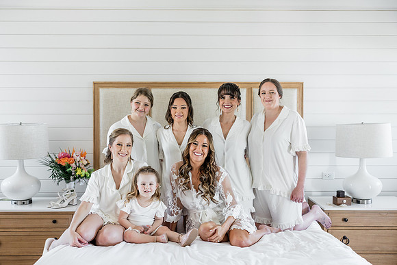 wedding-41