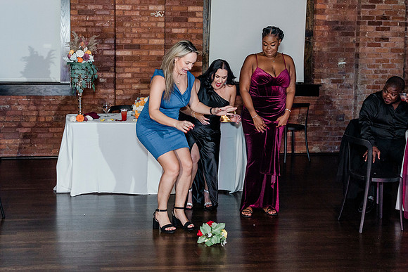 wedding-1131