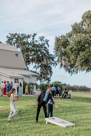 wedding-819