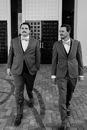wedding-223