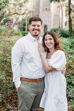 engagement-155