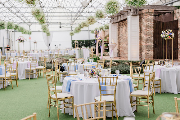 wedding-726