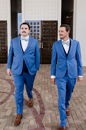 wedding-222