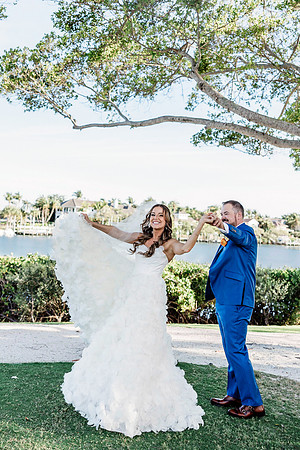 wedding-82