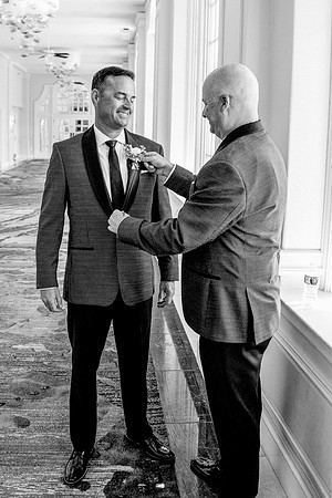 wedding-29