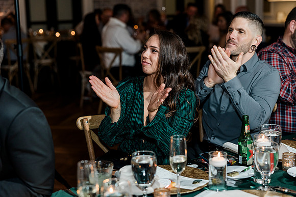wedding-1400