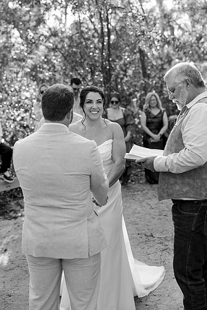 wedding-171