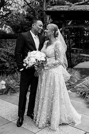 wedding-181
