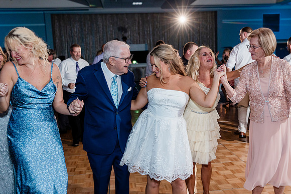 weddingprint-169