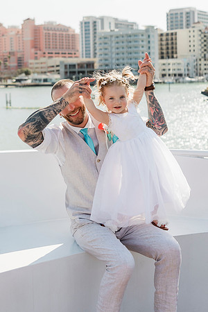 wedding-537