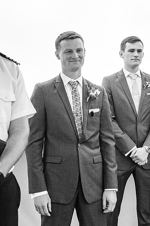 wedding-760