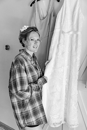 wedding-54