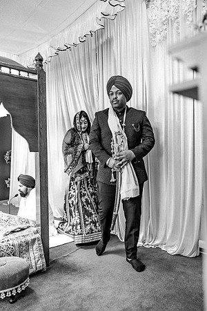 Wedding-259