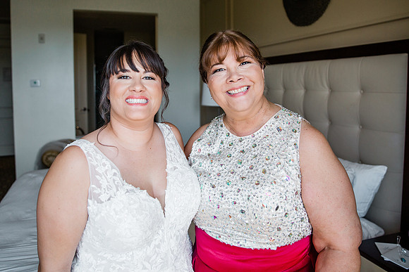 Wedding-202
