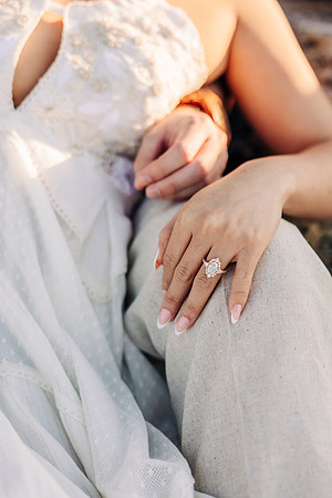 engagement-11
