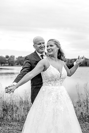 wedding-114