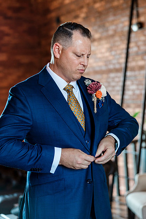 wedding-4