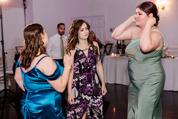 wedding-1144