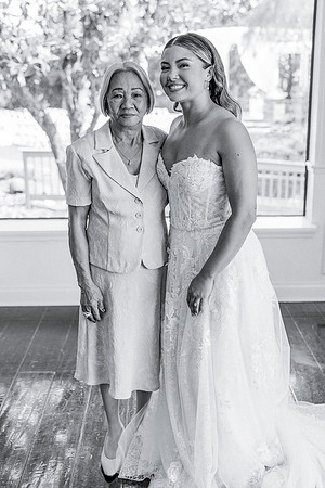 wedding-184