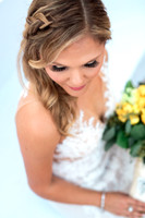 Bridals
