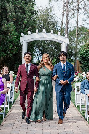 wedding-60