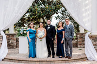 wedding-652