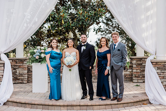 wedding-652