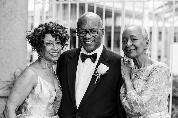 wedding-344