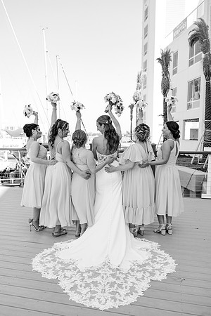 wedding-406