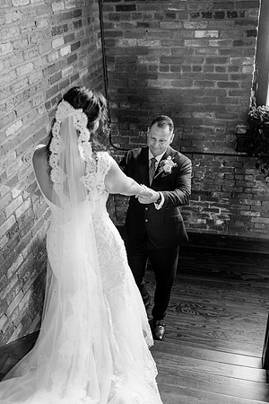 wedding-280