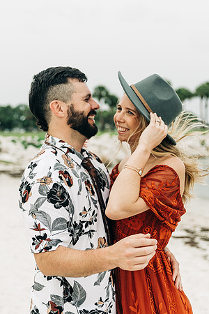 engagementla-72
